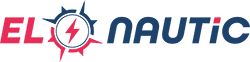 elnautic logo 2
